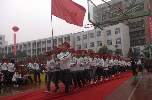 調整大小 _DSC0067.JPG